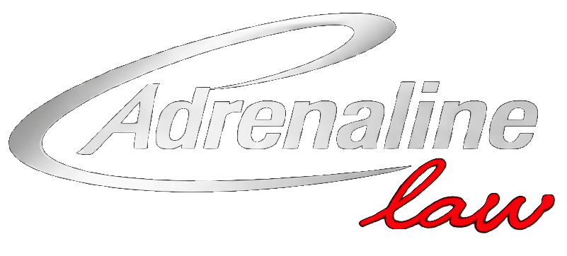 adrenalinelaw.com