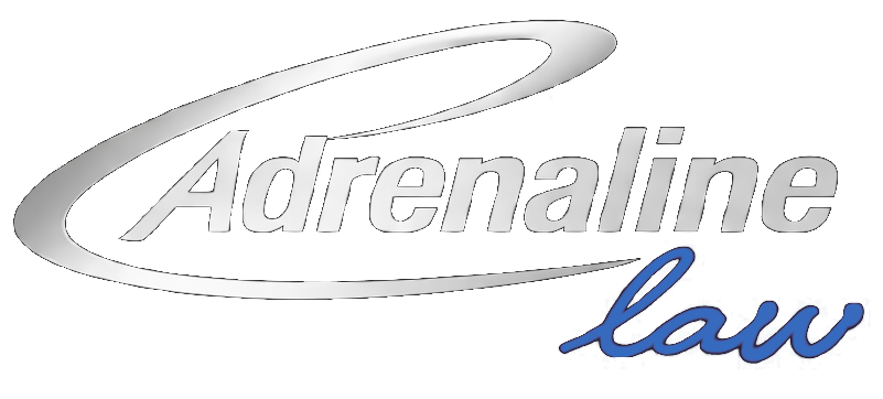 adrenalinelaw.com